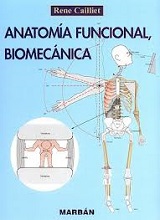 biomecanica deportiva libro pdf